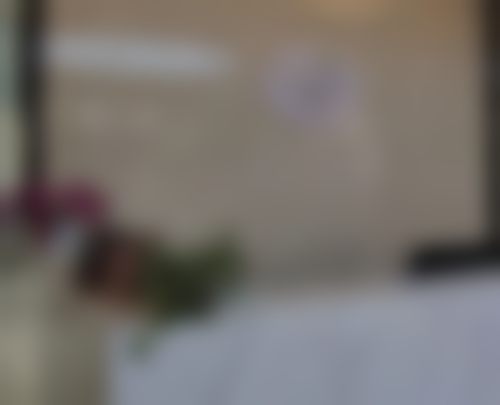 上海佳品口腔门诊部上海佳品口腔前台