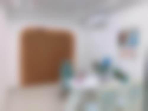 总结——东莞南城恒好口腔门诊部麻伟达医生怎么样?