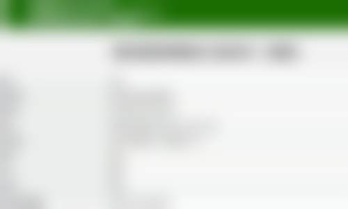 南京建邺博睿佳口腔诊所口碑如何?