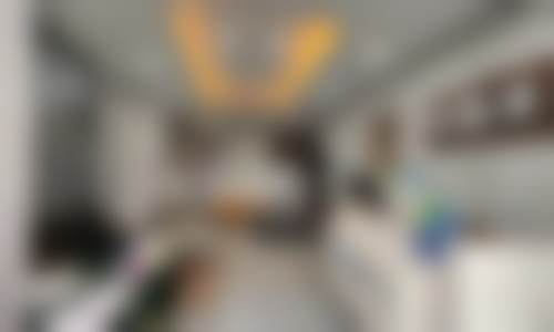 南京建邺博睿佳口腔诊所收费标准参考