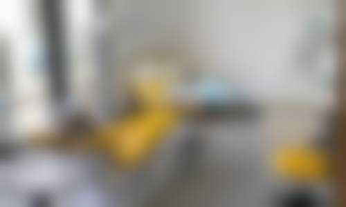 南京建邺博睿佳口腔诊所电话号码及预约方法