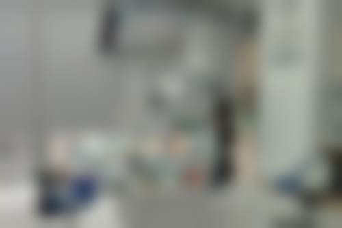 总结——重庆维乐口腔门诊部(重光店)怎么样?