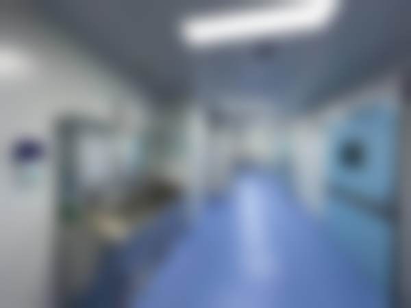 合肥中诺口腔医院还有哪些相关信息?