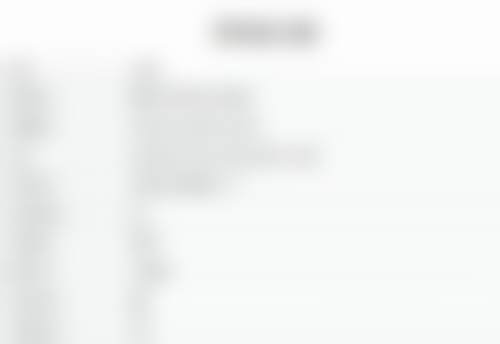 江西鹰潭牙先生口腔诊所医院技术好不好?