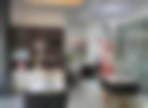 江西鹰潭牙先生口腔诊所口碑如何?