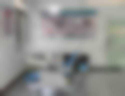 江西鹰潭牙先生口腔诊所鹰潭牙先生口腔