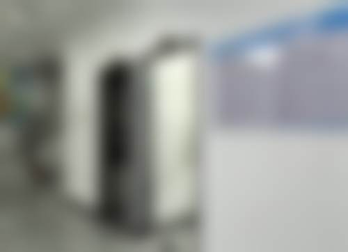 江西鹰潭牙先生口腔诊所鹰潭牙先生口腔