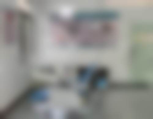 江西鹰潭牙先生口腔诊所鹰潭牙先生口腔