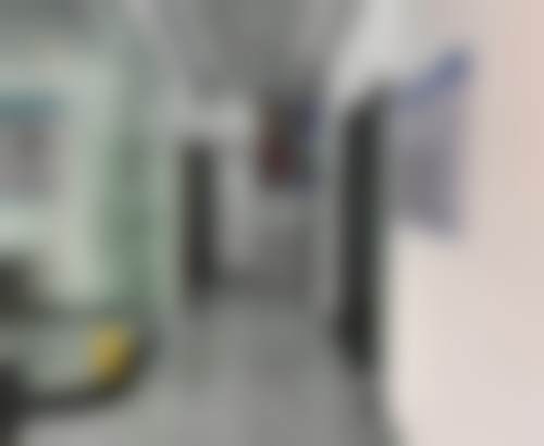 江西鹰潭牙先生口腔诊所鹰潭牙先生口腔