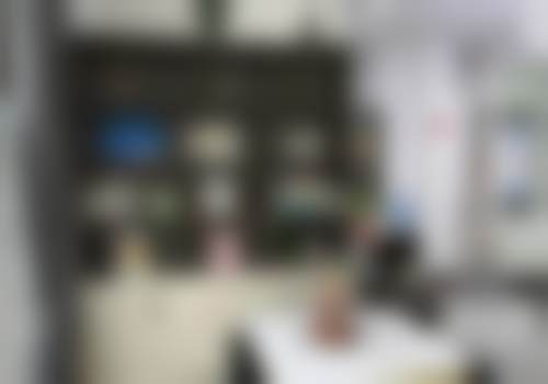 江西鹰潭牙先生口腔诊所电话号码及预约方法