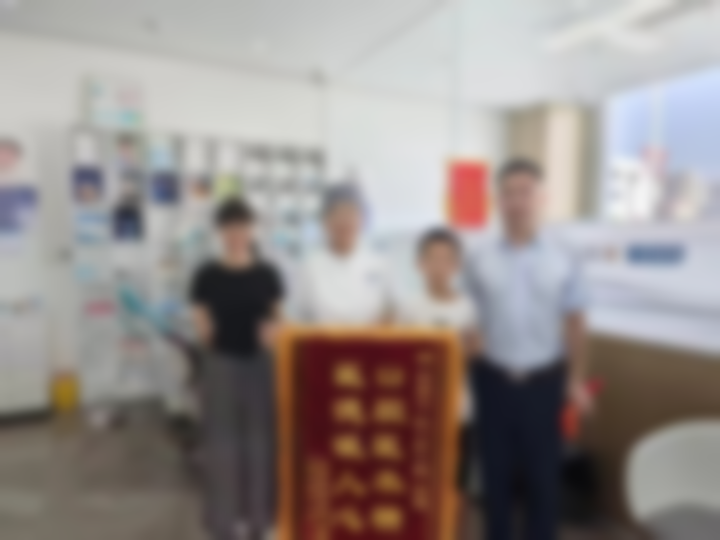 山东临沂铂菲克口腔(河东区口腔病防治所)地址