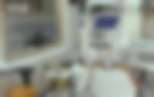 长春南关爱齿口腔门诊部地址
