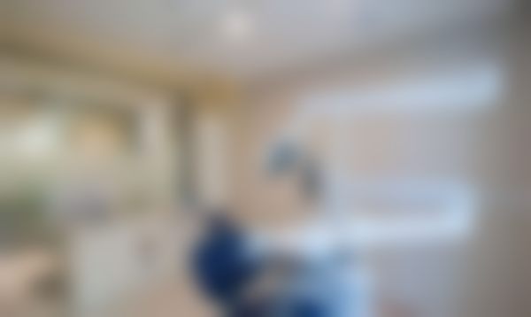 长春南关爱齿口腔门诊部营业时间