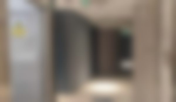 长春南关爱齿口腔门诊部口碑如何?