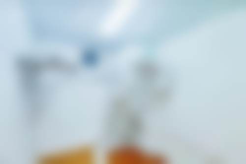 开封优尚口腔门诊部医院技术好不好?