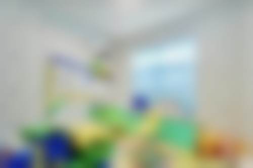 总结——开封优尚口腔门诊部怎么样?