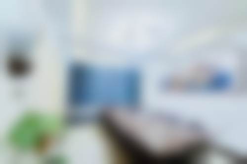 开封优尚口腔门诊部电话号码及预约方法