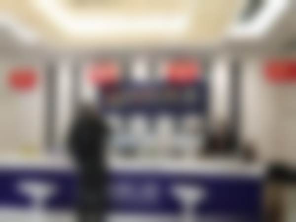 杭州美奥口腔门诊部(学院路店)高思奇医生口碑评价如何?