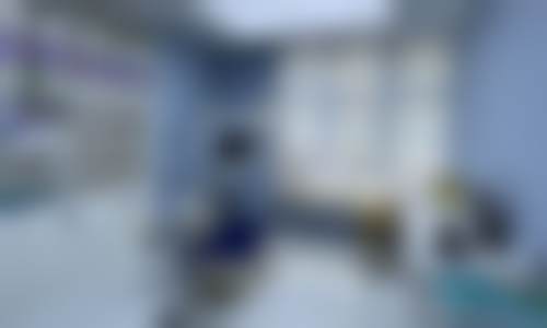山东滨州贝佳口腔诊所电话号码及预约方法