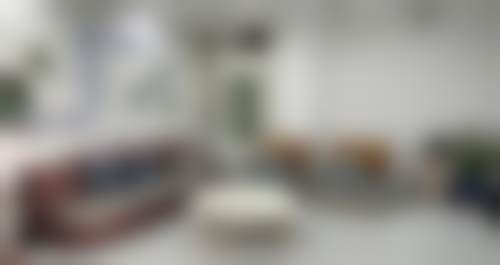 山东滨州贝佳口腔诊所医院技术好不好?