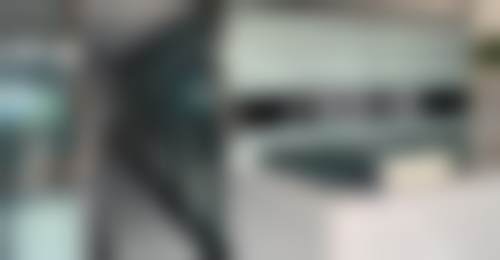 山东滨州贝佳口腔诊所口碑如何?