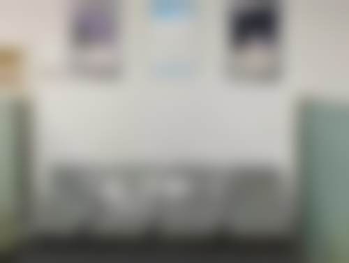 江苏南通牙爵士口腔门诊部地址