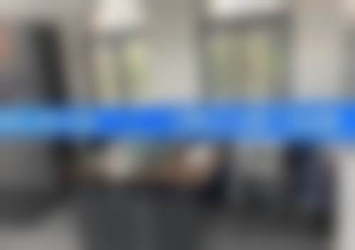 江苏南通牙爵士口腔门诊部医院技术好不好?