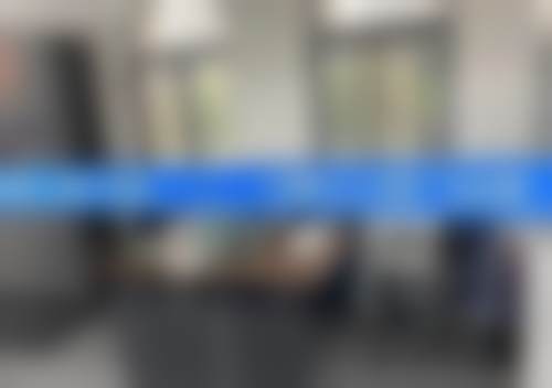 江苏南通牙爵士口腔门诊部硬件设备精良!