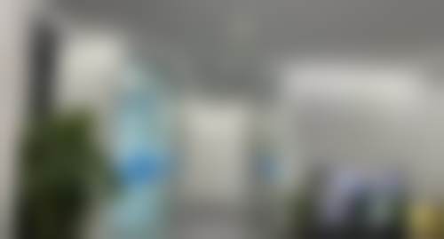 总结——江苏南通牙爵士口腔门诊部怎么样?