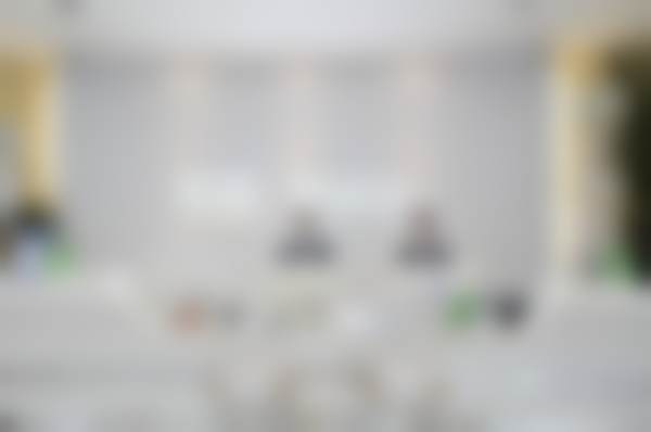 总结——成都泰康拜博口腔医院(锦江院区)怎么样?