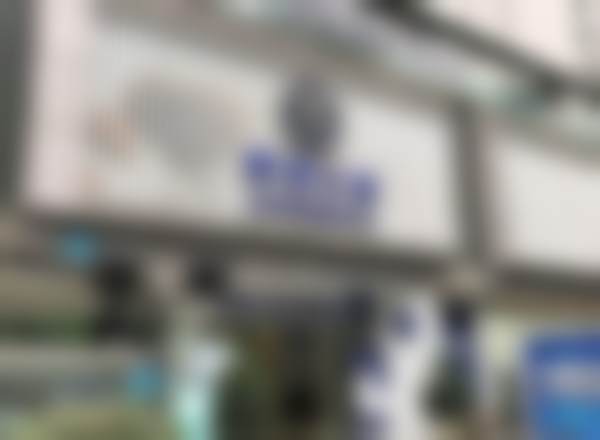 成都泰康拜博口腔医院(锦江院区)口碑如何?