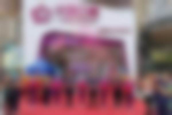 福清优贝口腔门诊部口碑如何?
