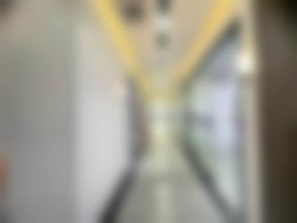 福清优贝口腔门诊部电话号码及预约方法